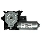 2019 - 2022 Mercedes W177 A220 Panoramic Motor 10030663C Oem. Fixed Price $120.00.