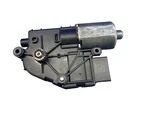 2010-2016 Porsche Panamera Top Upper Motor Unit 970624211. Fixed Price $34.00.