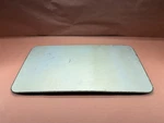 Bmw E28 528E M5 535I E23 733I 735I Sunroof Sliding Cover Panel Beige Oem #86169. Fixed Price $39.00.