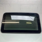2012-2018 Bmw 328I 330I 340I M3 F30 F80 Sunroof Glass Oem 7266209. Fixed Price $177.14.
