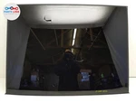 2013-21 Range Rover Rear Sunroof Moon Glass Panoramic Window L405 Sport L494. Fixed Price $625.45.