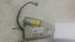 2000 Audi A8 - Roof Motor 4A0959591D 97702. Fixed Price $75.00.