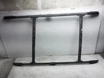 Toyota Sequoia 2004-2007 Rack Rails 63407-0C011 63408-0C01 *sunroof Model. Fixed Price $270.23.