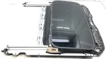 2018-2022 Honda Accord Sunroof Frame Rail Track W/ Glass & Sunshade Oem.. Fixed Price $269.99.