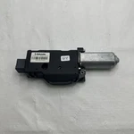 2014-2018 Subaru Forester Sunroof Motor Oem 65450SG000. Fixed Price $56.85.
