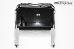 2023-2025 Honda Accord Sunroof Moonroof Window Glass & Motor Sunshade Oem. Fixed Price $506.99.
