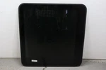 2020 - 2025 Kia Telluride Rear Sunroof Moonroof Glass Panel Oem 81640S8100. Fixed Price $225.17.