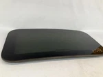 18-21 Ford Ecosport Titanium 2.0L 4 At Awd Sun Roof Oem B. Fixed Price $339.99.
