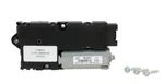 Lincoln Corsair Right Side Power Window Motor Oem 2020 - 2022. Fixed Price $75.00.