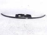 1990-2005 Mazda Miata 3 Piece Sunroof Retainer Brackets NC10-R1-592A NC10R1592A. Fixed Price $149.62.
