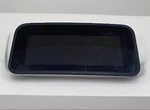 Moon Glass Window 1994-1998 Toyota Celica Top Car Gt St. Fixed Price $280.00.