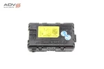 2024 - 2025 Hyundai Santa Fe Control Module Unit Oem. Fixed Price $48.74.