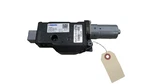 2023 2024 Fisker Ocean Oem Panoramic Sunroof Motor FM2955100603A. Fixed Price $142.50.