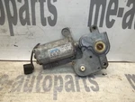 1997-2001 Cadillac Catera Oem Factory Sunroof Moon Motor 90492922. Fixed Price $53.93.