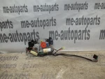 92-02 Cadillac Eldorado Seville Sunroof Moon Motor 390 201 696 Oem. Fixed Price $91.73.