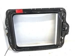 2017-2024 Maserati Levante Panoramic Sunroof Frame Rail Track W/ Sunshade Oem. Fixed Price $324.99.