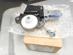 Nos Gm Oem Sunroof Motor Cadillac Escalade Chevrolet Suburban Tahoe 23241866. Fixed Price $154.98.