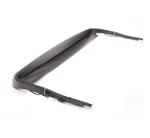Mercedes Gla X156 Panoramic Sunroof Wind Deflector W/cloth Fits 2015-2020. Fixed Price $180.32.