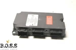 04-09 Mercedes CLK320 CLK55 CLK500 Convertible Top Roof Module 2098204526. Fixed Price $85.19.