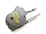07 08 09 10 11 13 Bmw X6 Sunroof Motor 9127381 Oem. Fixed Price $37.40.