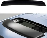 38" 98CM For Honda Top Window Visor Sun Moon Roof Deflector Shade Guard. Fixed Price $29.42.