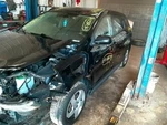 *local Pickup Only* Without Sunroof Fits 09-10 Vibe 10209790. Fixed Price $323.01.