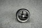 Dash Air Ac Vent Guide Center Mercedes X253 W205 GLC43 GLC300 Oem. Fixed Price $45.00.
