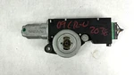 2007-2011 Honda Cr-v Sunroof Motor Electric Moon Oem 70450-SWA-J010-M1. Fixed Price $46.39.
