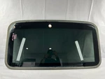 2005-2009 Subaru Legacy Sedan Sunroof Moon Glass Panel Oem. Fixed Price $154.99.
