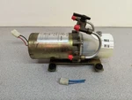 1992 1993 Jaguar Xjs Convertible Top Pump Motor Tested BEC4716 Oem 58K Miles. Fixed Price $279.95.