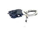 13-15 Bmw 740I Rear Trunk Lid Tailgate Hatch Lock Latch Actuator Oem A0.47. Fixed Price $69.00.