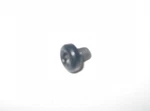 Bmw Torx Bolt Screw M4 0.7 Mm 54128132369 New Genuine. Fixed Price $28.41.