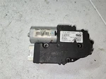 - 14 Mercedes C300 W204 Motor 10006326 E, A2048200808 Oem. Fixed Price $79.99.