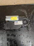 2007-2016 Vw Volkswagen Eos Sunroof Drive Motor Actuator Webasto Oem. Fixed Price $123.49.