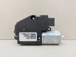 2018-2020 Ford Expedition Sunroof Motor Oem FL34-15B689. Fixed Price $100.00.