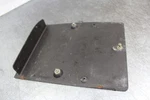 1980 Mercedes-benz C107 R107 450SLC Ecu Cover Panel Trim Black Oem LM08. Fixed Price $49.99.