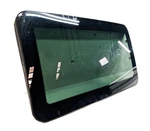 2008-2014 Bmw X6M ///m (E71 E72) Glass Window. Fixed Price $174.99.