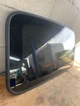 2007-2011 Honda Crv Cr-v Sun Moonroof Glass Panel Assembly Oem. Fixed Price $172.40.