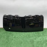 2025 Toyota Land Cruiser Prado Rear Tailgate Window Glass 43R-00074 Oem. Fixed Price $327.18.