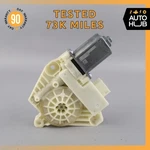 Mercedes W205 C300 Front Left Window Regulator Motor 2059060013 Oem. Fixed Price $45.65.