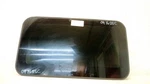 12-18 Audi C7 A6 S6 Sedan Frame Rail Glass Oem 091625C. Fixed Price $144.95.