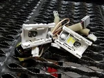 2014 2015 Infiniti Q40 Roof Wire Harness Oem 34K. Fixed Price $24.00.