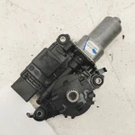Honda Cr-v Electric Power Sun Moon Roof Glass Motor 2017 2018 2019. Fixed Price $67.45.