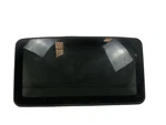 1998-2001 Mercedes Series ML320 ML350 ML500 Sunroof Glass Only Oem. Fixed Price $124.89.