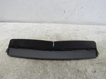 2002 2006 Mini Cooper Sunroof Moon Deflector Air Dam Guide Trim Plastic. Fixed Price $110.11.