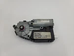 2002-2006 Toyota Camry Overhead Motor Gearbox Actuator. Fixed Price $59.99.