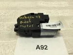 2006 2007 Subaru Tribeca 3.0L Sun Roof Motor Oem+. Fixed Price $51.17.
