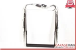 10-17 Mercedes W207 E400 Coupe Panoramic Sunroof Rail Track Frame Oem. Fixed Price $155.00.