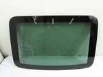 Bmw 528I Xdrive F10 #1264 Sunroof, Glass Moonroof 54107256112. Fixed Price $122.54.