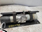 2008-2014 Ford Mustang Convertible Top Convertor Pump Motor Assembly Oem. Fixed Price $227.99.